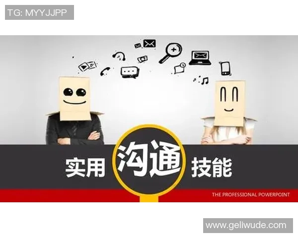 足球运动防护的重要性与实用技巧全面解析与指导